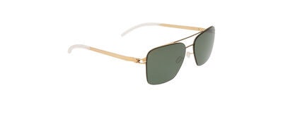 https://www.eyeconic.com/on/demandware.static/-/Sites-Frames_Catalog/default/dw2904d5ea/images/large/mykita north america llc/4053465361236_profile2.jpg BERNIE